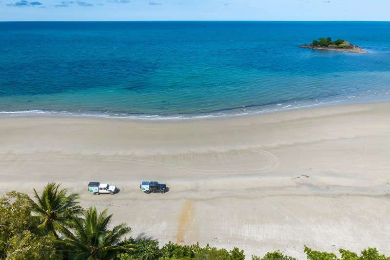 Business For Sale: Far North Escapes - Premier Adventure Tour Operator In Far North Queensland 2822cf Business For Sale: Far North Escapes - Premier Adventure Tour Operator In Far North Queensland 2822cf