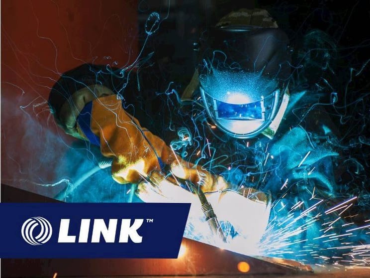 Leading Industrial Manufacturing and Fibreglass Business Leading Industrial Manufacturing and Fibreglass Business