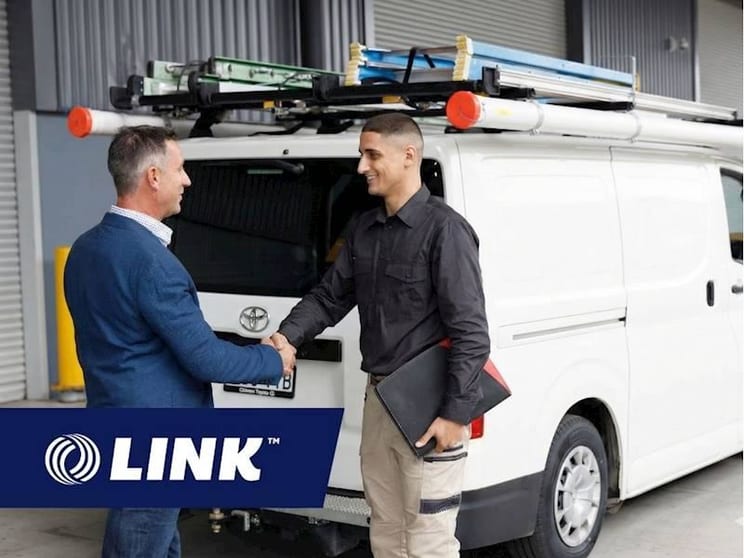 Electrical, Air Conditioning and Solar Services Franchise Electrical, Air Conditioning and Solar Services Franchise