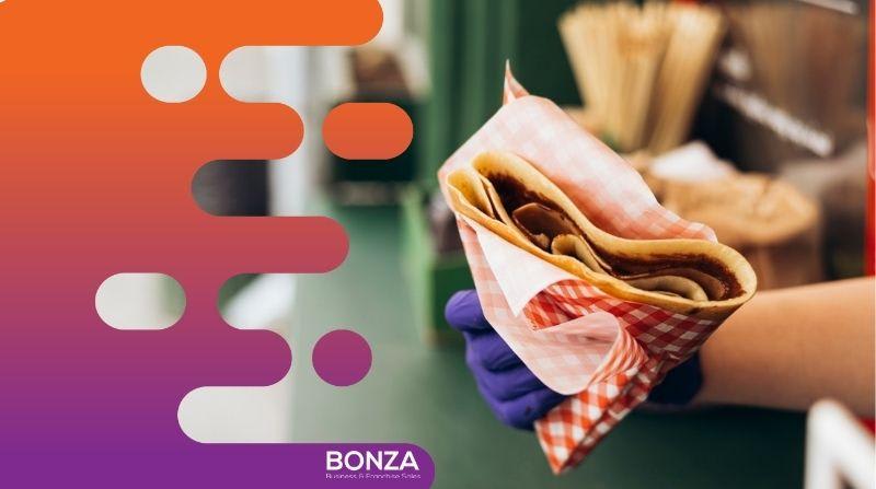 36434 Established & Authentic Crepe Business - Strong Sunshine Coast Following 36434 Established & Authentic Crepe Business - Strong Sunshine Coast Following
