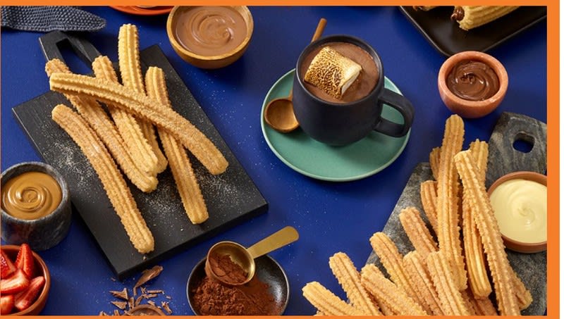 Franchise business for sale in Melbourne north Vic 3076. Franchise business for sale in Melbourne north Vic 3076.