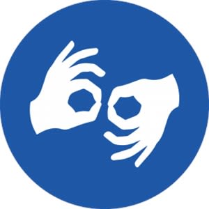 NDIS Services Business for Sale