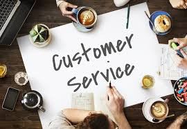 *Cafe *Eatery * Coffee Stop * Lunch Bar. *Cafe *Eatery * Coffee Stop * Lunch Bar.