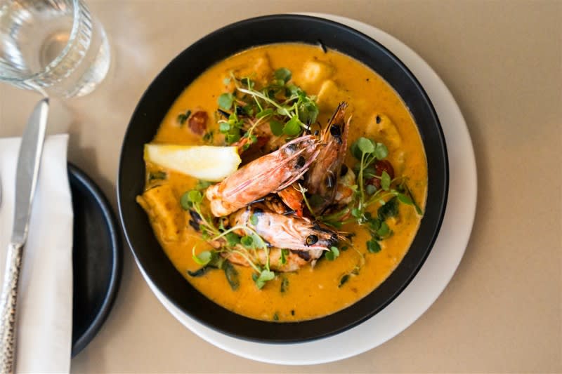 Premium Coastal Bar & Grill - Northern NSW