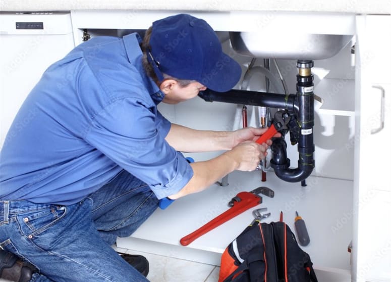 Price Reduced! Established Plumbing And Drainage Business Price Reduced! Established Plumbing And Drainage Business