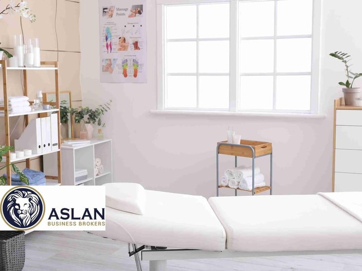 Medical Centre For Sale Medical Centre For Sale