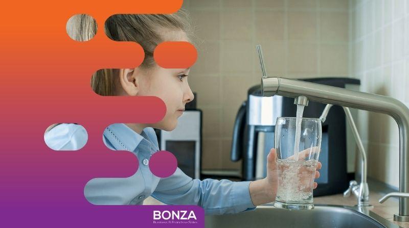 36485 Flexible Water Filtration Business - Mobile & Low Overheads 36485 Flexible Water Filtration Business - Mobile & Low Overheads