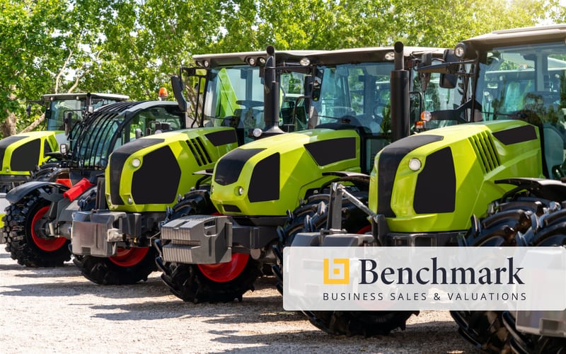 Agricultural Machinery Sales, Spare Parts And Accessories Agricultural Machinery Sales, Spare Parts And Accessories