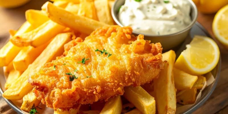 Well-Known Altona North Fish & Chips Shop Fully Fitted & Trading (Ref: BB0101) Well-Known Altona North Fish & Chips Shop Fully Fitted & Trading (Ref: BB0101)