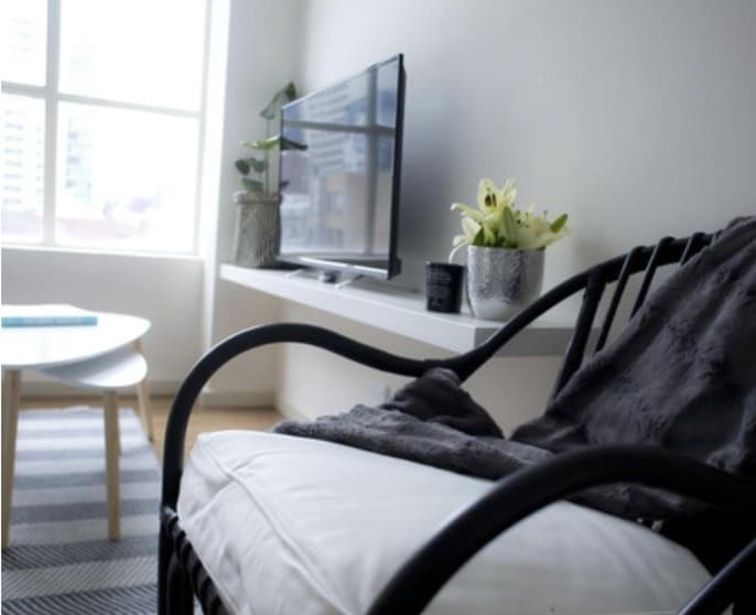 Profitable CBD Mini Motel Business for Sale Profitable CBD Mini Motel Business for Sale