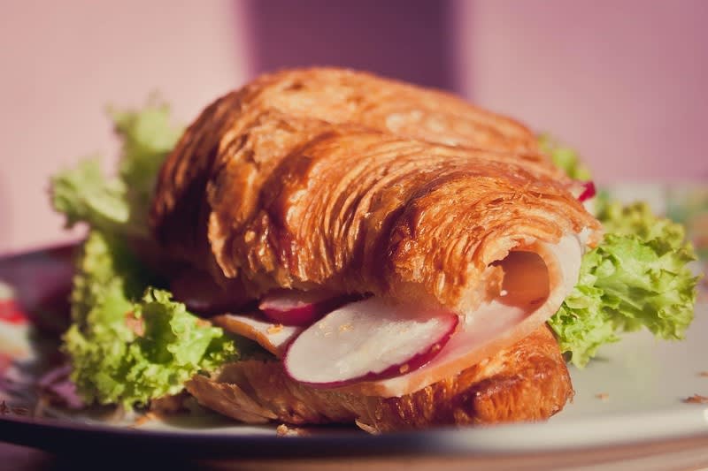 Business For Sale: Thriving Perth CBD Lunch Bar with Alfresco Seating Business For Sale: Thriving Perth CBD Lunch Bar with Alfresco Seating
