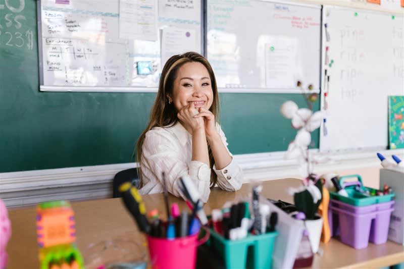 Premium Before & After-School Childcare Services Premium Before & After-School Childcare Services