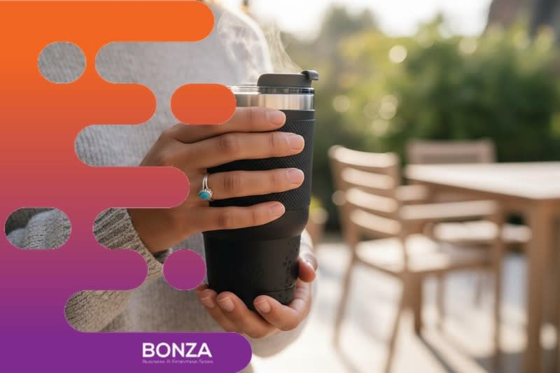 36512 Profitable Drinkware Retailer Ecommerce Business (operate from home) 36512 Profitable Drinkware Retailer Ecommerce Business (operate from home)