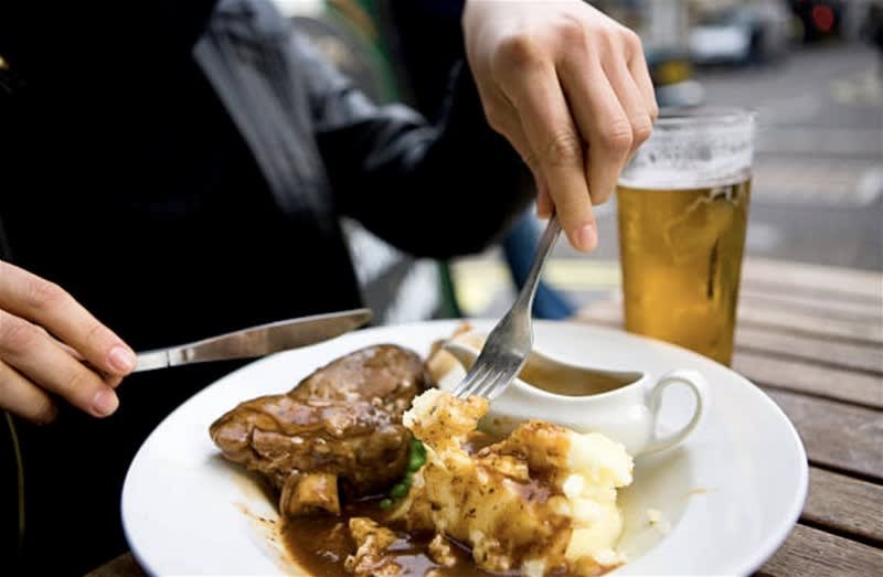 Woodenbong Hotel Entry Level Pub - For Sale Or Lease