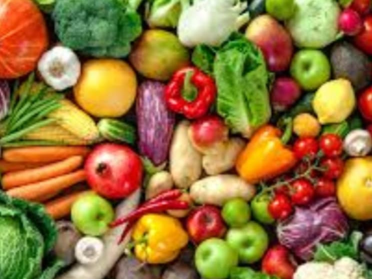 FRUITFUL OPPORTUNITY Newly Renovated Grocer & Cafe For Sale! FRUITFUL OPPORTUNITY Newly Renovated Grocer & Cafe For Sale!