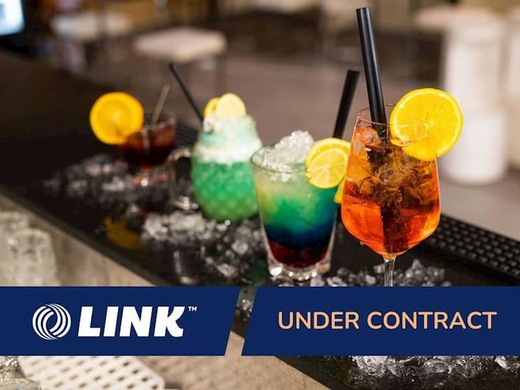 UNDER CONTRACT | High Footfall Flexible Corner Restaurant UNDER CONTRACT | High Footfall Flexible Corner Restaurant
