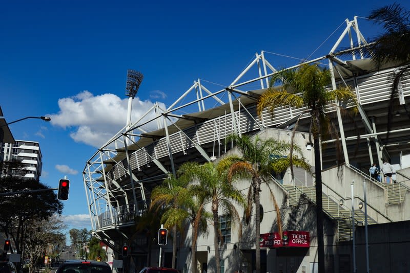 Rare Brisbane Hotel Pub Opportunity