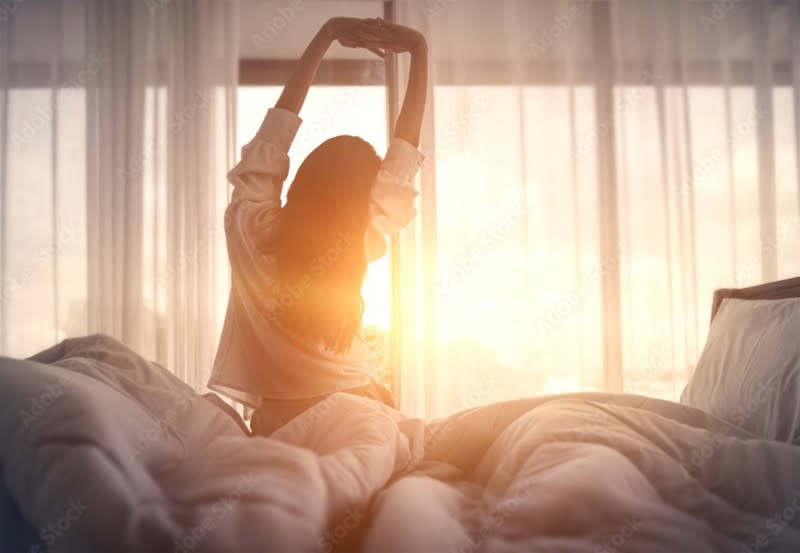 Established Sleep Health Business For Sale Snorex