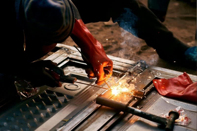 Engineering Services | FY2025 Sales $6.1m | Central QLD Engineering Services | FY2025 Sales $6.1m | Central QLD