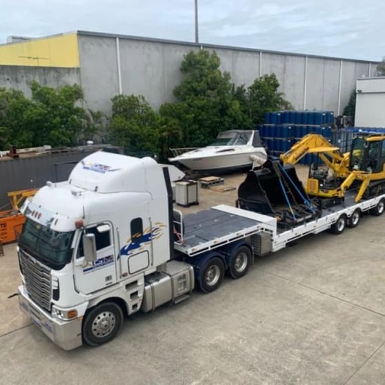 Well-Established Installation & Servicing Business - Ideal Entry for Hands-On Operator, Scope to Rebuild - Asking Price $138,000 Well-Established Installation & Servicing Business - Ideal Entry for Hands-On Operator, Scope to Rebuild - Asking Price $138,000