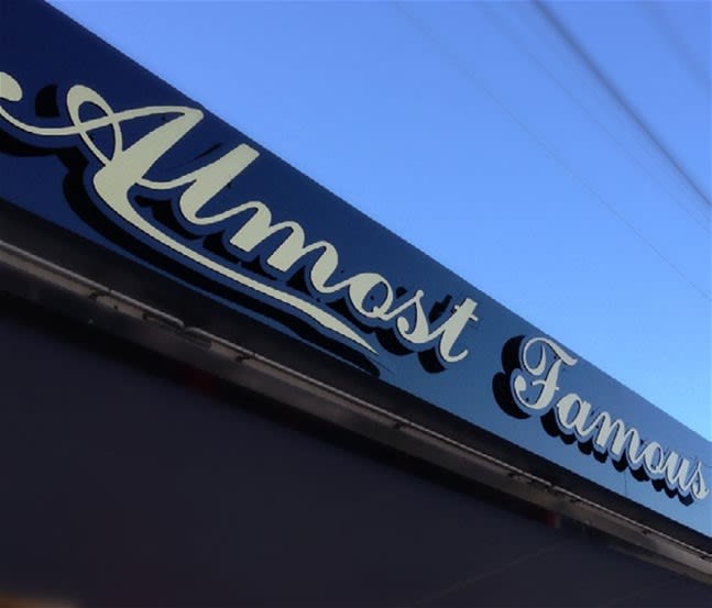Profitable Signage Business With Loyal Customer Base Profitable Signage Business With Loyal Customer Base