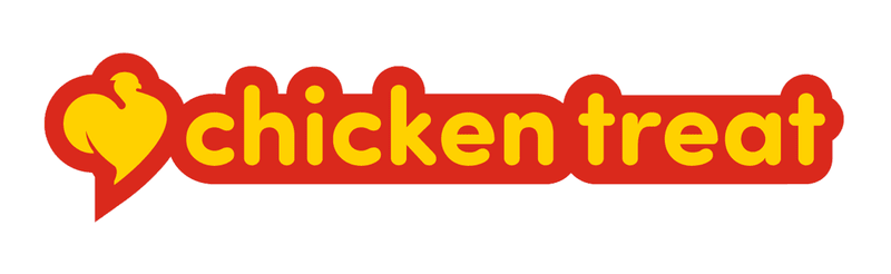 Chicken Treat, Australind Chicken Treat, Australind