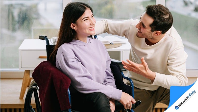 Clean NDIS Company with 9 Registrations Inc SIL Clean NDIS Company with 9 Registrations Inc SIL