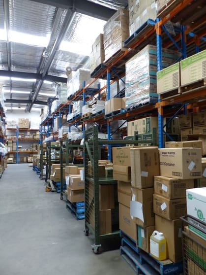 Established Packaging Manufacturer & Distributor Food & Hospitality Sector Established Packaging Manufacturer & Distributor Food & Hospitality Sector