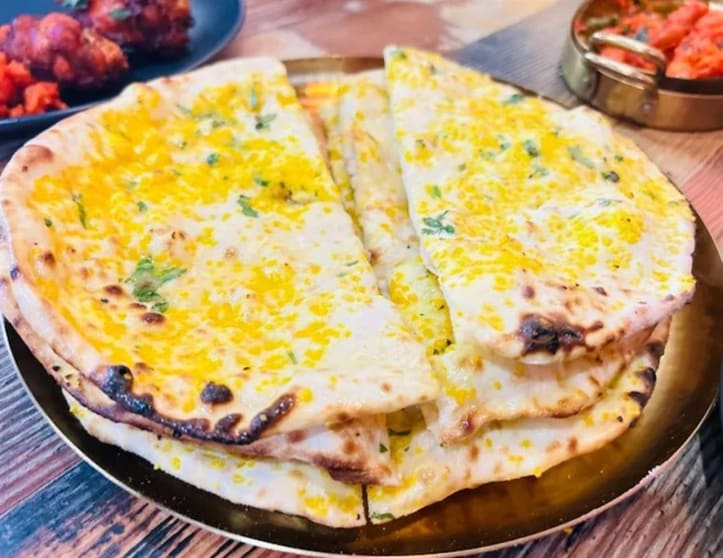 Quick Sale Café Restaurant Southwest Sydney $69,000 Quick Sale Café Restaurant Southwest Sydney $69,000