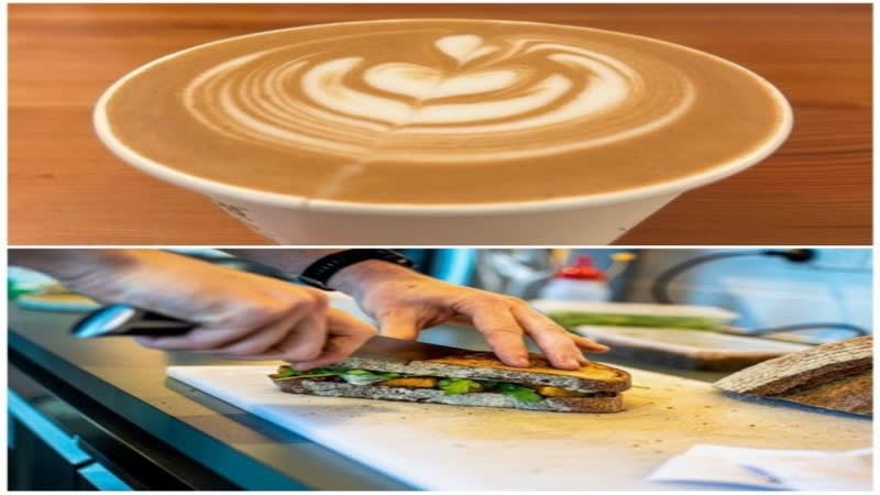 5 Day Coffee Shop Fringe Of City Location 16-18kgs Coffee Pw $149,000+sav 5 Day Coffee Shop Fringe Of City Location 16-18kgs Coffee Pw $149,000+sav