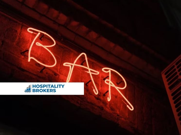 Best Bar Winner 3 Years Running | Under Full Management Best Bar Winner 3 Years Running | Under Full Management