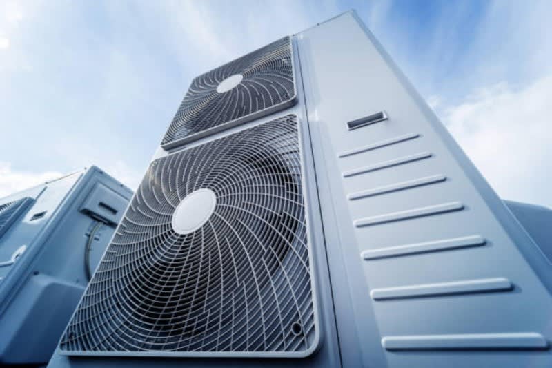 NSW Electrical, Air Conditioning & Solar Services Business NSW Electrical, Air Conditioning & Solar Services Business