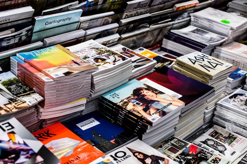 Prime Opportunity: High-Profit Tatts Outlet [2603011]