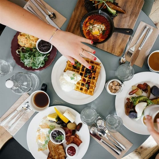 Coming Soon - Coastal Cafe Business SA Coming Soon - Coastal Cafe Business SA
