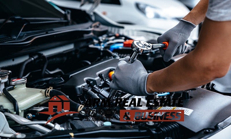 Used Car Parts Supplier Business For Sale | High Profit Margin, Nationwide Sales Used Car Parts Supplier Business For Sale | High Profit Margin, Nationwide Sales