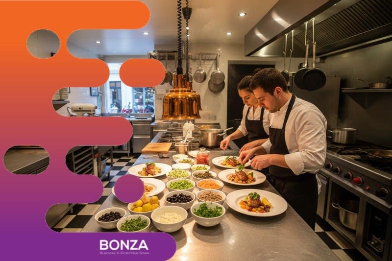 36605 - Profitable Melbourne Restaurant Group 3 Locations 36605 - Profitable Melbourne Restaurant Group 3 Locations