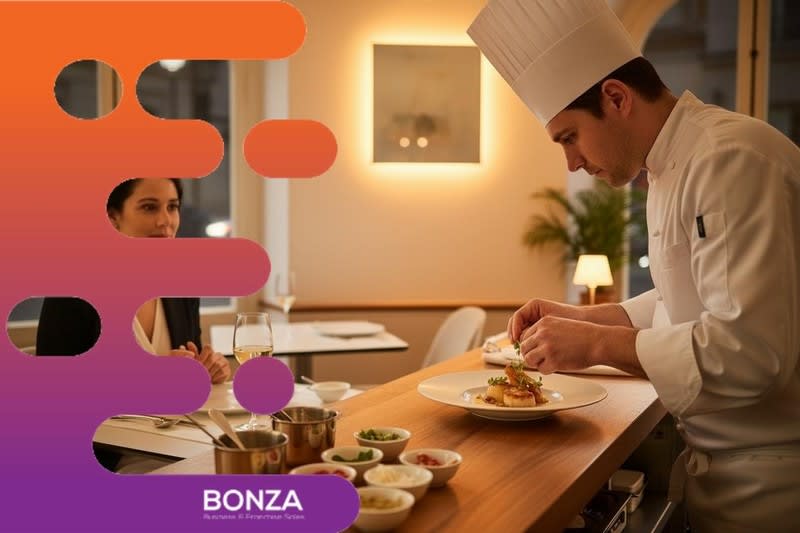 36605 - Profitable Melbourne Restaurant Group 3 Locations 36605 - Profitable Melbourne Restaurant Group 3 Locations