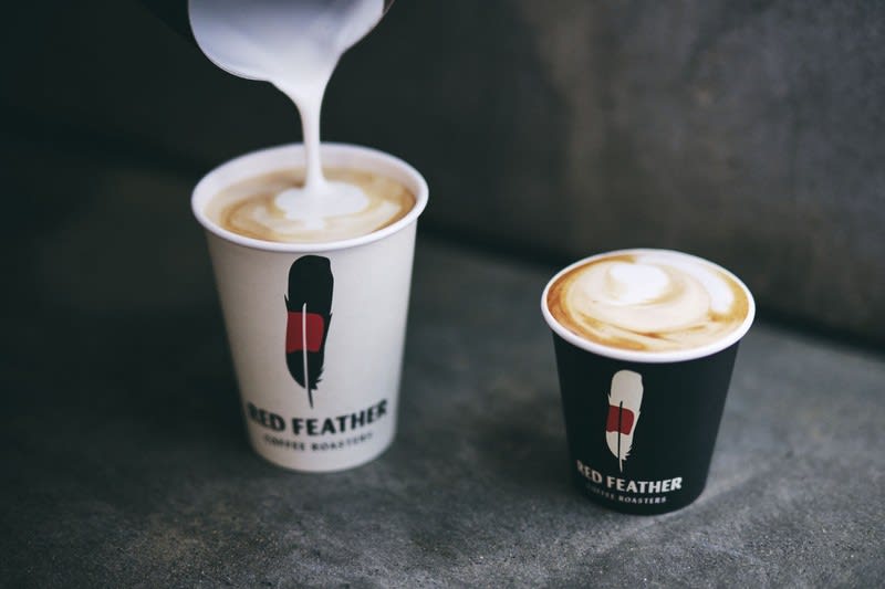 Iconic South West Coffee & Food Brand | Two Locations | Strong Reputation