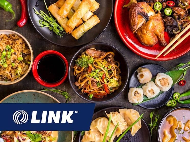 Popular Local Chinese Restaurant | Coastal Location in Bundaberg Popular Local Chinese Restaurant | Coastal Location in Bundaberg