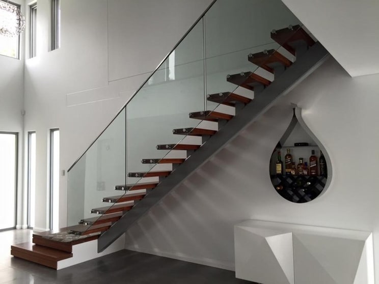 Fabrication Of Balustrades, Staircases, Gates, Fences Fabrication Of Balustrades, Staircases, Gates, Fences