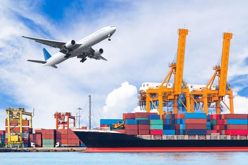 Profitable Freight Forwarding & Logistics Business | Sales: $25m / Profit +$2.5m FY 2025 WA Profitable Freight Forwarding & Logistics Business | Sales: $25m / Profit +$2.5m FY 2025 WA