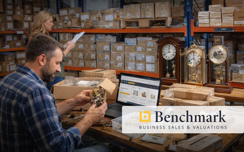 Work From Home Import Business 40 Year Established Work From Home Import Business 40 Year Established