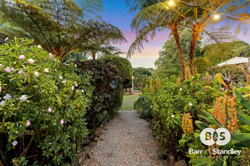 Luxury Retreat. Income Opportunity. National Park Living.