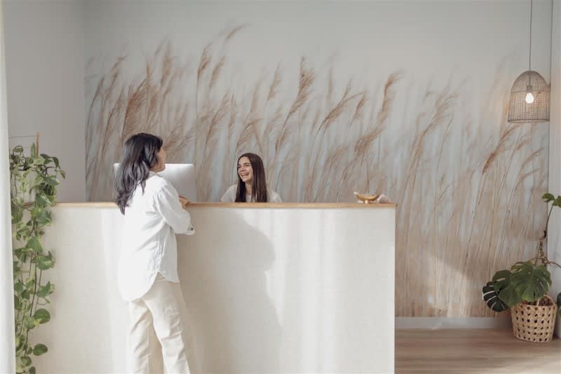 Established, Low-Risk Holistic & Allied Health Clinic Established, Low-Risk Holistic & Allied Health Clinic