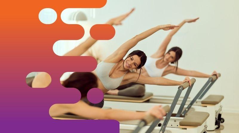 36677 Profitable Wellness Studio - Dual Location 36677 Profitable Wellness Studio - Dual Location