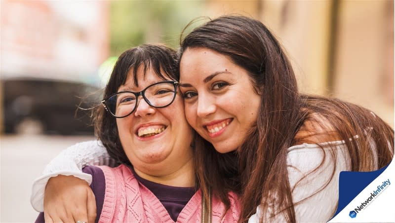 NDIS Business for Sale Melbourne VIC  Registered Provider, $6.5M+ Revenue