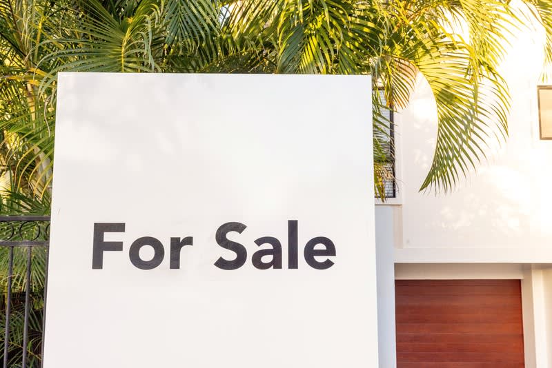 Established Boutique Real Estate Agency - Sunshine Coast Established Boutique Real Estate Agency - Sunshine Coast