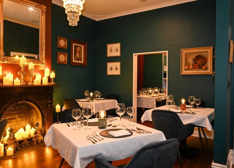 Amazing Hospitality Opportunity - Albany WA Amazing Hospitality Opportunity - Albany WA