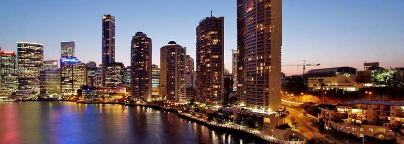 Brisbane East - Business Only - Super Simple Income - ID 9223 Brisbane East - Business Only - Super Simple Income - ID 9223