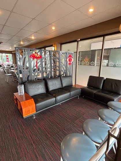 Chinese Restaurant Business for Sale Chinese Restaurant Business for Sale